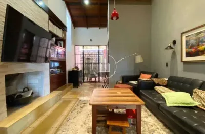 Casa com 4 quartos à venda na Rua Almirante Carlos da Silveira Carneiro, 601, Agronômica, Florianópolis