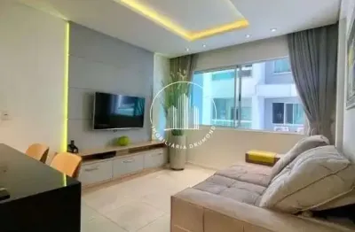 Apartamento com 2 quartos à venda na Rua Antônio Basil Schroeder, 92, Barreiros, São José