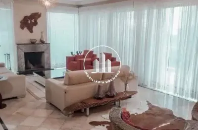 Casa com 3 quartos à venda na Rua das Laranjeiras, 522, Bosque das Mansões, São José