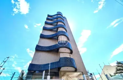 Apartamento com 3 quartos à venda na Rua Aristídes Lobo, 335, Agronômica, Florianópolis