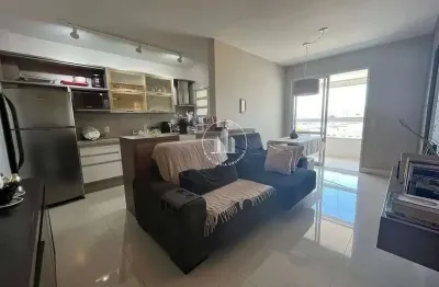 Apartamento com 2 quartos à venda na Rua Rudolfo Jacob Schaeffer, 231, Nossa Senhora do Rosário, São José