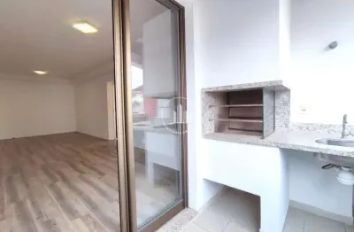 Apartamento com 3 quartos à venda na Rua Jairo Callado, 101, Centro, Florianópolis