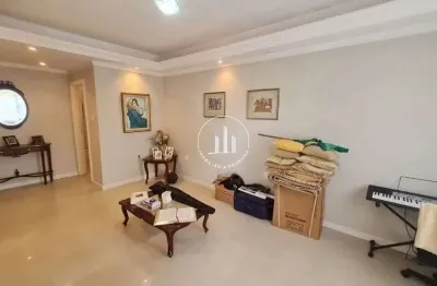 Casa com 3 quartos à venda na Rua José Agenor da Luz, 96, Real Parque, São José
