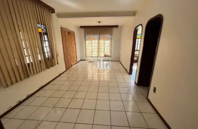 Casa com 3 quartos à venda na Rua Maria Helena Kretzer, 653, Praia Comprida, São José