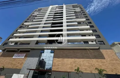Apartamento com 4 quartos à venda na Rua Otávio do Patrocínio Medeiros, 11, Nossa Senhora do Rosário, São José