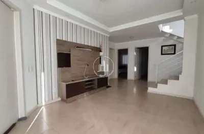 Casa com 3 quartos à venda na Rua Dorvalina Rodrigues da Silva, 5, Forquilhas, São José