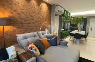 Apartamento com 2 quartos à venda na Avenida Barão do Rio Branco, 103, Centro, Palhoça