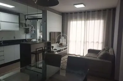 Apartamento com 3 quartos à venda na Rua Joci José Martins, 515, Passa Vinte, Palhoça