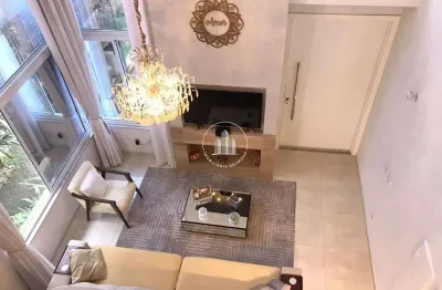 Casa com 3 quartos à venda na Rua da Saracura, 30, Pedra Branca, Palhoça