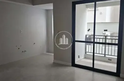 Apartamento em cidade universitária pedra branca - palhoça - est