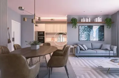 Apartamento em nossa senhora do rosário - são josé - est