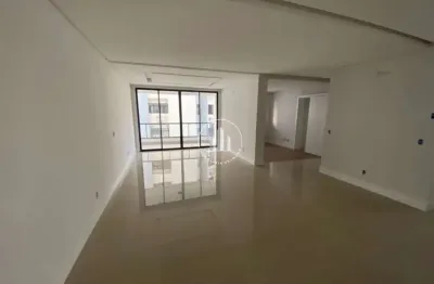 Apartamento com 3 quartos à venda na Travessa Felipe Godinho e Silva, 30, Agronômica, Florianópolis