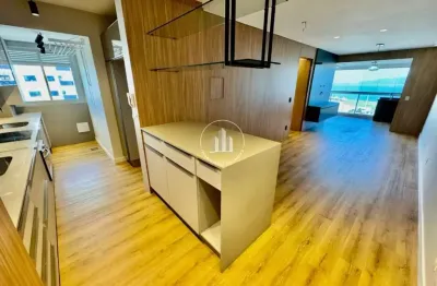 Apartamento com 3 quartos à venda na Rua Joaquim Manoel Sarmento, 118, Praia Comprida, São José