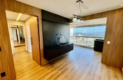 Apartamento com 3 quartos à venda na Rua Joaquim Maximiano Sarmento, 118, Praia Comprida, São José