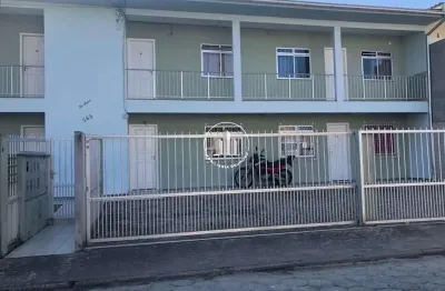 Apartamento com 5 quartos à venda na Rua José Adão, 368, Ponte do Imaruim, Palhoça