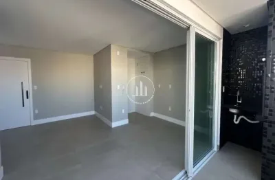 Apartamento com 3 quartos à venda na Rua Osni João Vieira, 20, Campinas, São José