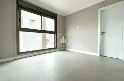 Apartamento com 3 quartos à venda na Rua Presidente Nereu Ramos, 331, Centro, Florianópolis