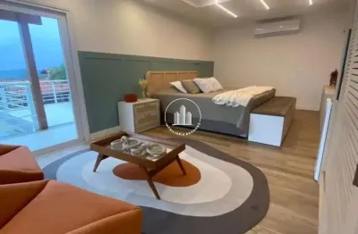 Casa com 4 quartos à venda na Rua Eduardo Nicolich, 13, Agronômica, Florianópolis