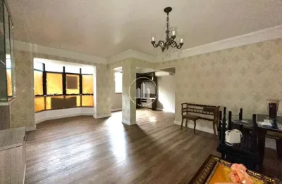 Apartamento com 2 quartos à venda na Rua João Roberto Sanford, 159, Coqueiros, Florianópolis