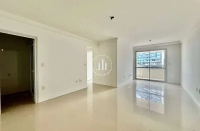 Apartamento com 3 quartos à venda na Avenida Brigadeiro da Silva Paes, 261, Campinas, São José