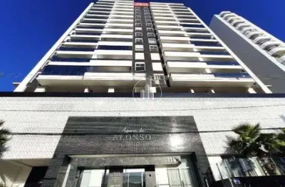 Apartamento com 3 quartos à venda na Rua Joaquim Maximiano Sarmento, 118, Kobrasol, São José