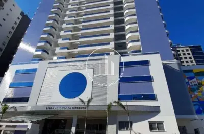 Apartamento com 3 quartos à venda na Rua Vereador Walter Borges, 70, Campinas, São José