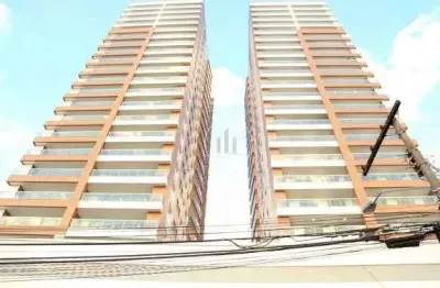 Apartamento 3 quartos com 1 suíte e 179m² - centro - est