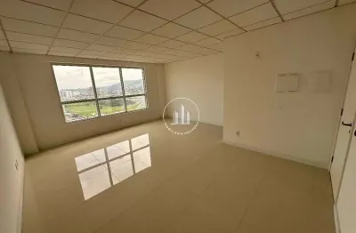 Sala comercial à venda na Rua Sebastião Furtado Pereira, 60, Barreiros, São José