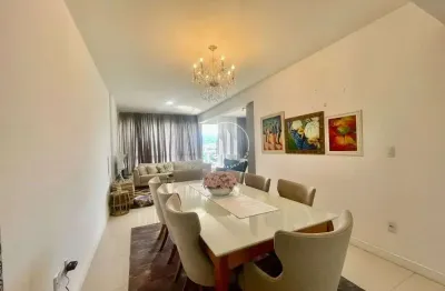 Apartamento com 2 quartos à venda na Avenida Barão do Rio Branco, 103, Centro, Palhoça
