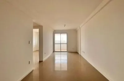 Apartamento 3 quartos com 1 suíte e 93m² - barreiros - est