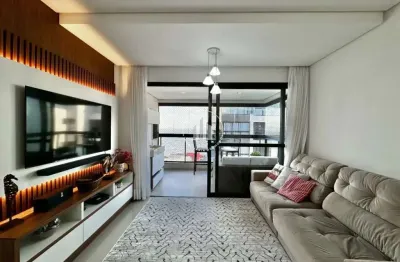 Apartamento com 2 quartos à venda na Rua Sérgio Gil, 262, Balneário, Florianópolis