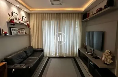 Apartamento 3 quartos no residencial quinta da marinha - jardim atlântico - est
