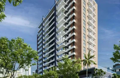 Apartamento com 3 quartos à venda na Rua Pedro Gregório, 1, Barreiros, São José