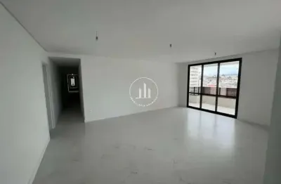 Apartamento com 3 quartos à venda na Avenida Presidente Nereu Ramos, 1039, Campinas, São José