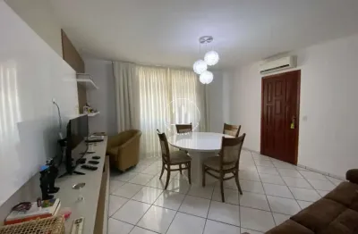 Casa em condomínio fechado com 2 quartos à venda na Rua Humaitá, 258, Canto, Florianópolis