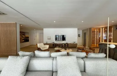 Apartamento com 3 quartos à venda na Rua Felipe Schmidt, 1162, Centro, Florianópolis