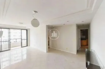 Apartamento com 3 quartos à venda na Rua Frei Caneca, 218, Agronômica, Florianópolis
