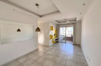 Apartamento 3 quartos com 1 suíte e 84m² - estreito - est