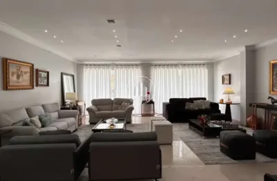 Casa com 5 quartos à venda na Rua Paula Ramos, 1028, Capoeiras, Florianópolis