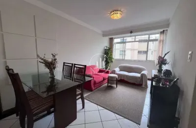 Apartamento com 3 quartos à venda na Rua Jornalista Ildefonso Juvenal, 135, Capoeiras, Florianópolis