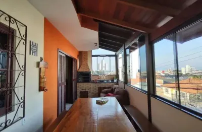 Casa com 3 quartos à venda na Rua Elis Regina, 1552, Areias, São José