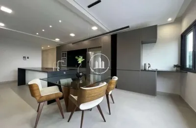 Casa com 4 quartos à venda na Rua Frederico Afonso, 4161, Centro, São José