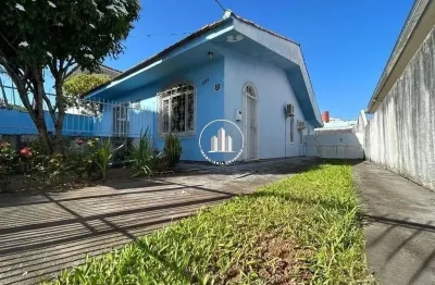 Casa com 4 quartos à venda na Rua Frei Hilário, 269, Campinas, São José