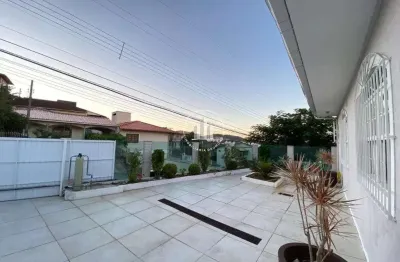 Casa à venda, 135 m² por r$ 1.200.000,00 - centro - são josé/sc - est