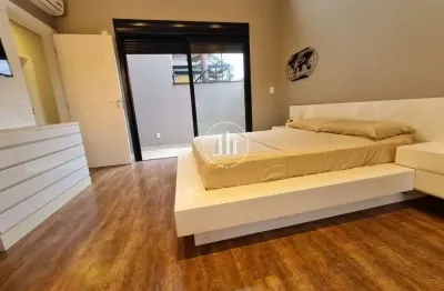 Casa com 3 quartos à venda na Rua José Lins do Rêgo, 231, Bom Abrigo, Florianópolis