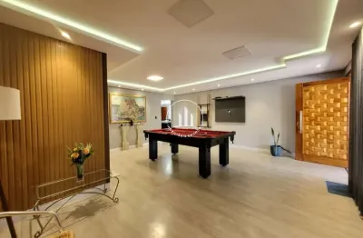 Casa com 3 quartos à venda na Rua Ervino Scheidt, 52, Centro, Palhoça