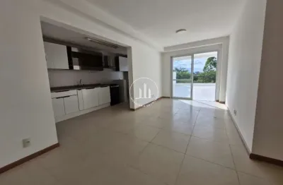 Apartamento 2 quartos com 1 suíte e 187m² - abraão - est