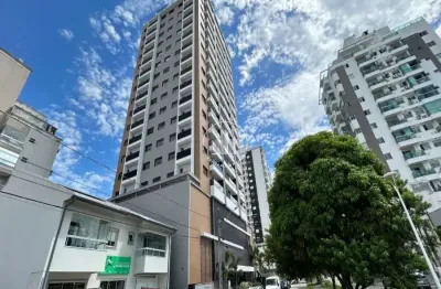 Apartamento 2 quartos e 1 suíte no kobrasol, são josé - est