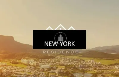 Apartamento com 4 quartos à venda na Rua dos Cardeais, 10, Pedra Branca, Palhoça