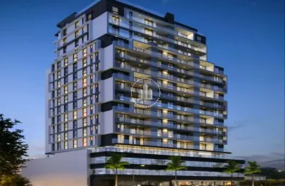 Apartamento 3 quartos e suíte na pedra branca - est